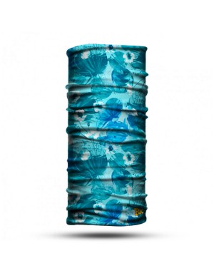 Unisex Outdoor Bandana & Boyunluk–Motosiklet Maskesi, Nefes Alabilir, Rüzgar Geçirmez, Bandana Boyunluk BDK766