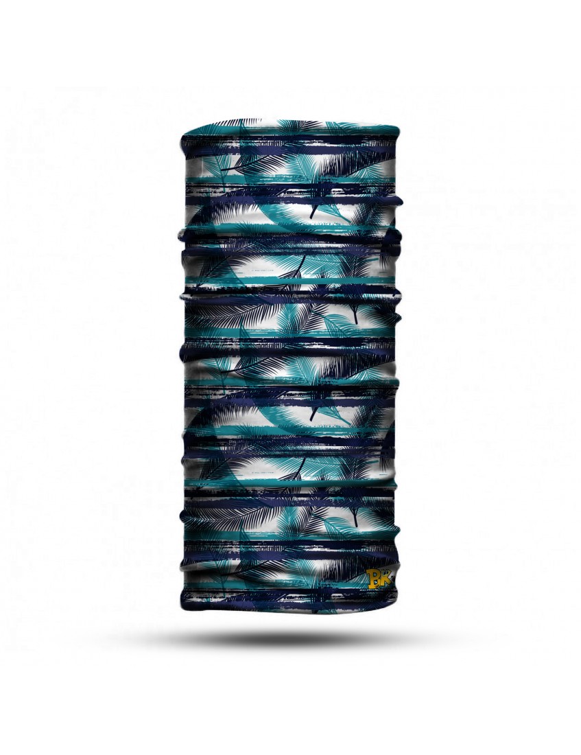 Unisex Outdoor Bandana & Boyunluk–Motosiklet Maskesi, Nefes Alabilir, Rüzgar Geçirmez, Bandana Boyunluk BDK772