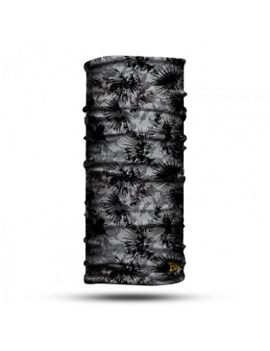 Unisex Outdoor Bandana & Boyunluk–Motosiklet Maskesi, Nefes Alabilir, Rüzgar Geçirmez, Bandana Boyunluk BDK774