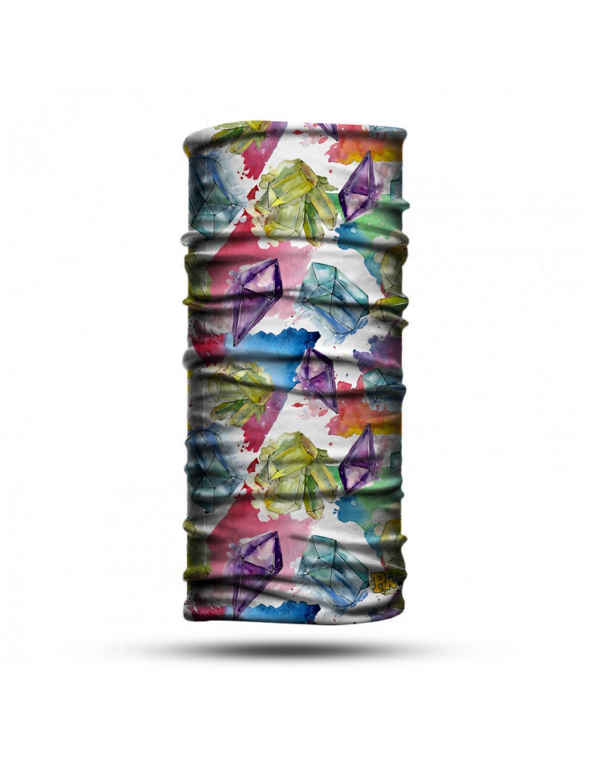 Unisex Outdoor Bandana & Boyunluk–Motosiklet Maskesi, Nefes Alabilir, Rüzgar Geçirmez, Bandana Boyunluk BDK778 Unisex Outdoor Bandana & Boyunluk–Motosiklet Maskesi, Nefes Alabilir, Rüzgar Geçirmez, Bandana Boyunluk BDK778