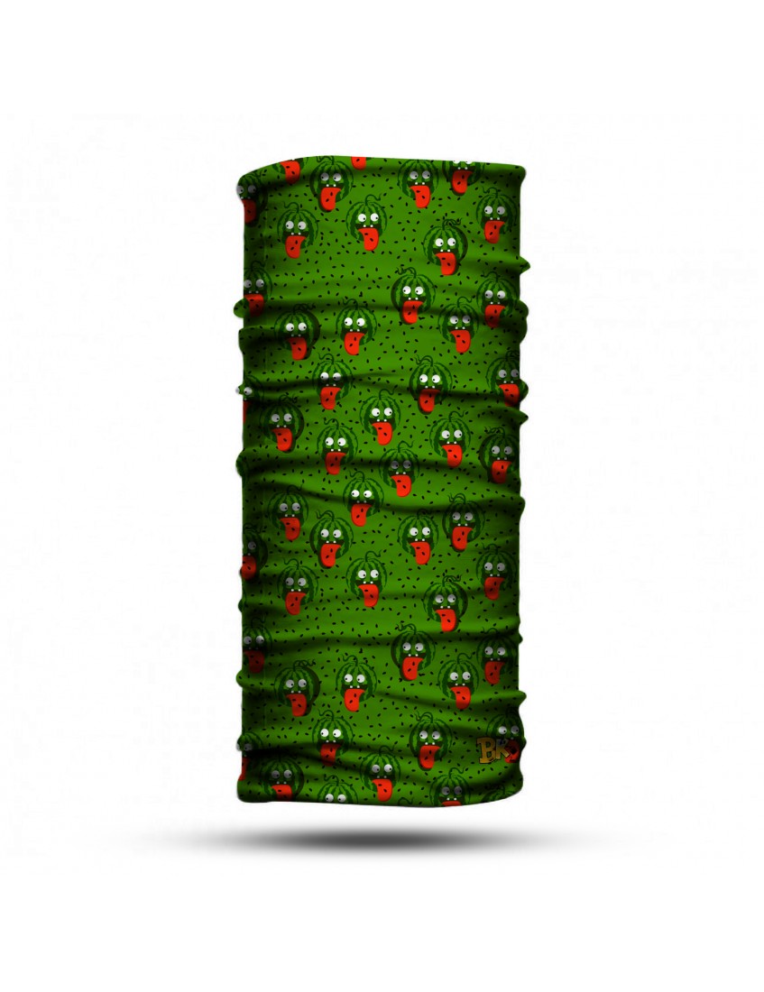 Unisex Outdoor Bandana & Boyunluk–Motosiklet Maskesi, Nefes Alabilir, Rüzgar Geçirmez, Bandana Boyunluk BDK779 Unisex Outdoor Bandana & Boyunluk–Motosiklet Maskesi, Nefes Alabilir, Rüzgar Geçirmez, Bandana Boyunluk BDK779