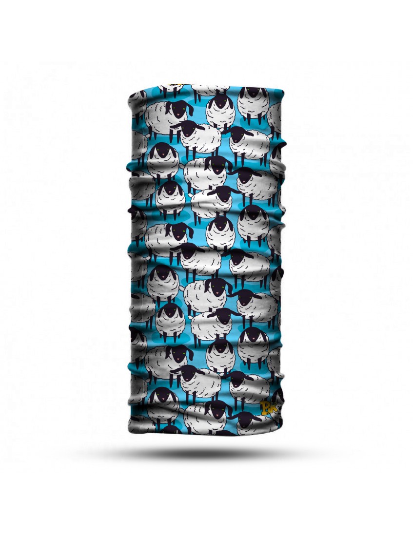 Unisex Outdoor Bandana & Boyunluk–Motosiklet Maskesi, Nefes Alabilir, Rüzgar Geçirmez, Bandana Boyunluk BDK782 Unisex Outdoor Bandana & Boyunluk–Motosiklet Maskesi, Nefes Alabilir, Rüzgar Geçirmez, Bandana Boyunluk BDK782
