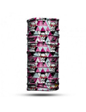 Unisex Outdoor Bandana & Boyunluk–Motosiklet Maskesi, Nefes Alabilir, Rüzgar Geçirmez, Bandana Boyunluk BDK804 Unisex Outdoor Bandana & Boyunluk–Motosiklet Maskesi, Nefes Alabilir, Rüzgar Geçirmez, Bandana Boyunluk BDK804