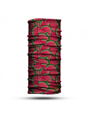 Unisex Outdoor Bandana & Boyunluk–Motosiklet Maskesi, Nefes Alabilir, Rüzgar Geçirmez, Bandana Boyunluk BDK822