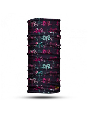 Unisex Outdoor Bandana & Boyunluk–Motosiklet Maskesi, Nefes Alabilir, Rüzgar Geçirmez, Bandana Boyunluk BDK826 Unisex Outdoor Bandana & Boyunluk–Motosiklet Maskesi, Nefes Alabilir, Rüzgar Geçirmez, Bandana Boyunluk BDK826