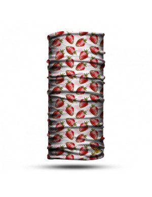 Unisex Outdoor Bandana & Boyunluk–Motosiklet Maskesi, Nefes Alabilir, Rüzgar Geçirmez, Bandana Boyunluk BDK832