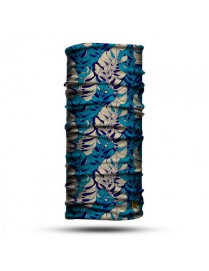 Unisex Outdoor Bandana & Boyunluk–Motosiklet Maskesi, Nefes Alabilir, Rüzgar Geçirmez, Bandana Boyunluk BDK834