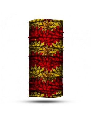 Unisex Outdoor Bandana & Boyunluk–Motosiklet Maskesi, Nefes Alabilir, Rüzgar Geçirmez, Bandana Boyunluk BDK835