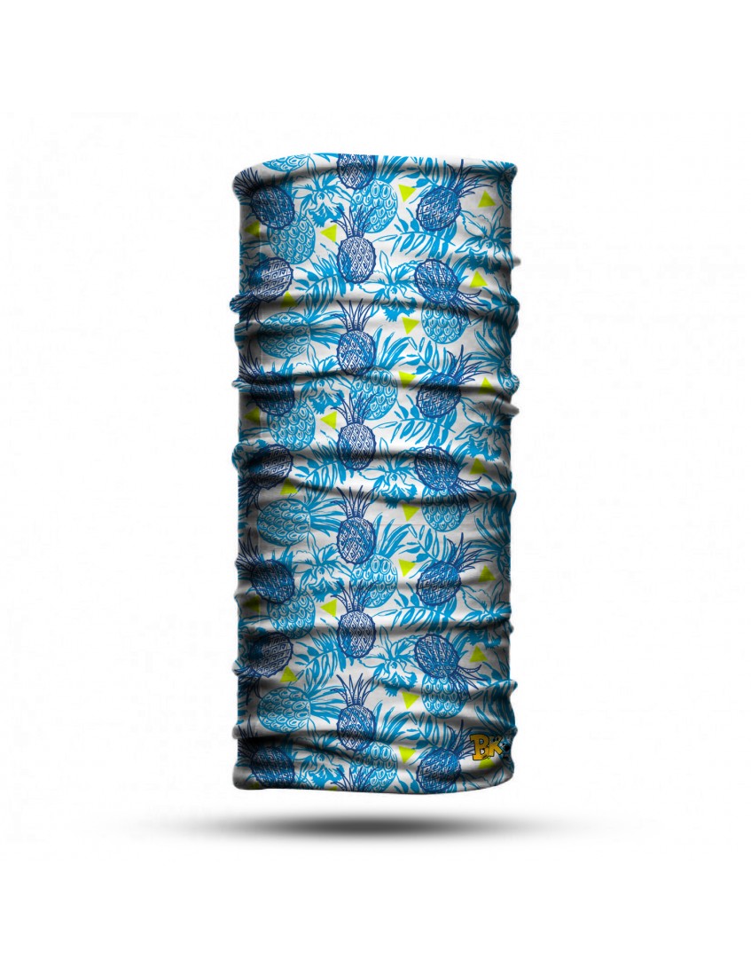 Unisex Outdoor Bandana & Boyunluk–Motosiklet Maskesi, Nefes Alabilir, Rüzgar Geçirmez, Bandana Boyunluk BDK836