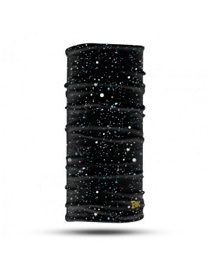 Unisex Outdoor Bandana & Boyunluk–Motosiklet Maskesi, Nefes Alabilir, Rüzgar Geçirmez, Bandana Boyunluk BDK851