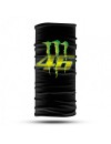 MONSTER VR 46 BANDANA BOYUNLUK HEADWEAR BDK925 MONSTER VR 46 BANDANA BOYUNLUK HEADWEAR BDK925