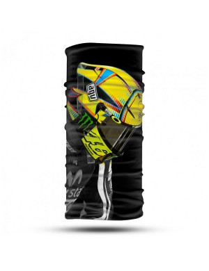 AGV KASK BANDANA BOYUNLUK HEADWEAR BDK926