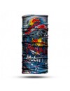 RED BULL MOTOGP BANDANA BOYUNLUK HEADWEAR BDK944