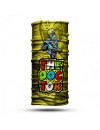 DOCTOR SARI VR46 V2 BANDANA BOYUNLUK HEADWEAR BDK949