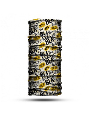 Unisex Outdoor Bandana & Boyunluk–Motosiklet Maskesi, Nefes Alabilir, Rüzgar Geçirmez, Bandana Boyunluk BDK958