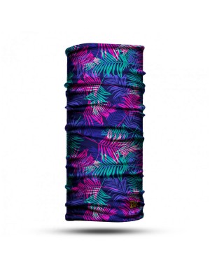 Unisex Outdoor Bandana & Boyunluk–Motosiklet Maskesi, Nefes Alabilir, Rüzgar Geçirmez, Bandana Boyunluk BDK962