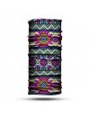 Unisex Outdoor Bandana & Boyunluk–Motosiklet Maskesi, Nefes Alabilir, Rüzgar Geçirmez, Bandana Boyunluk BDK963