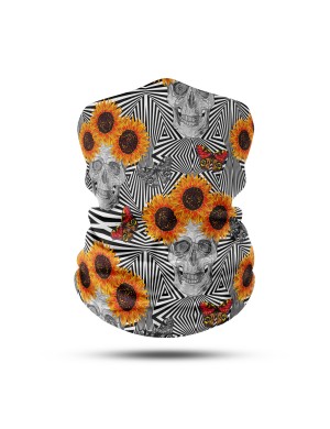 Unisex Outdoor Bandana & Boyunluk–Motosiklet Maskesi, Nefes Alabilir, Rüzgar Geçirmez, Bandana Boyunluk BDK511 Unisex Outdoor Bandana & Boyunluk–Motosiklet Maskesi, Nefes Alabilir, Rüzgar Geçirmez, Bandana Boyunluk BDK511