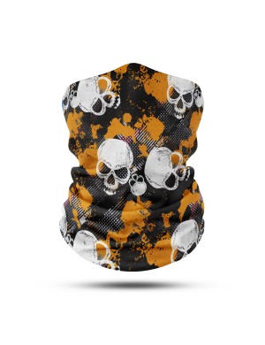 Unisex Outdoor Bandana & Boyunluk–Motosiklet Maskesi, Nefes Alabilir, Rüzgar Geçirmez, Bandana Boyunluk BDK546 Unisex Outdoor Bandana & Boyunluk–Motosiklet Maskesi, Nefes Alabilir, Rüzgar Geçirmez, Bandana Boyunluk BDK546
