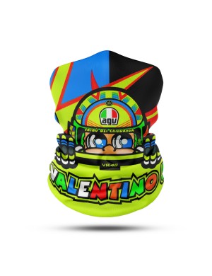 MONSTER 46 SARI BANDANA BOYUNLUK HEADWEAR BDK941 MONSTER 46 SARI BANDANA BOYUNLUK HEADWEAR BDK941