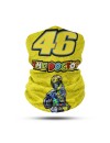 DOCTOR SARI VR46 BANDANA BOYUNLUK HEADWEAR BDK948