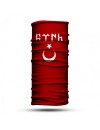 BDK Unisex Türkiye Rüzgar Geçirmez Sportif Headwear BDKM106