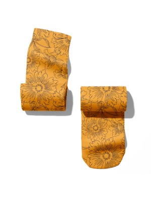 KADIN Baskılı Soket Çorap BDKSOKET051