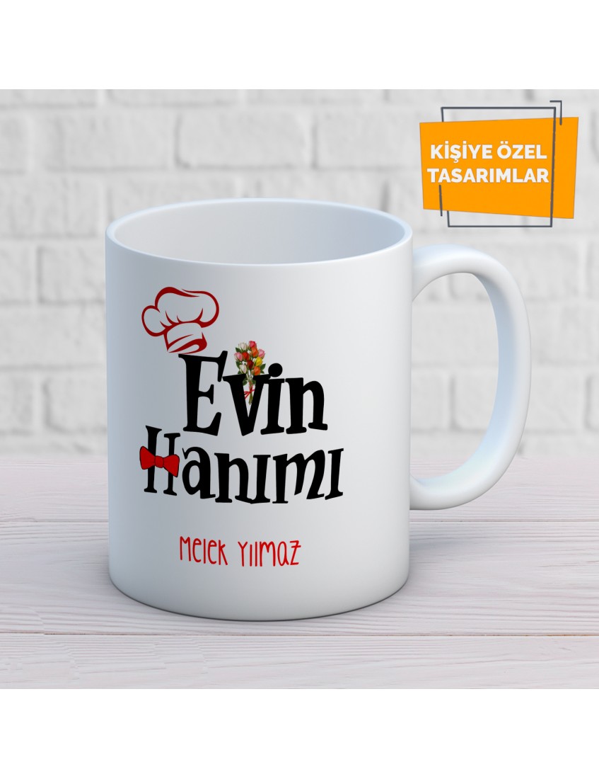 KARIŞIK DESENLER BASKILI KUPA BARDAK BDKKUPA162
