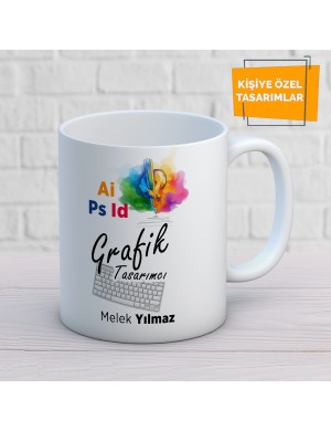 MESLEK KUPA BARDAK BDKKUPA168 MESLEK KUPA BARDAK BDKKUPA168