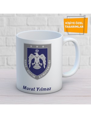 KARIŞIK DESENLER BASKILI KUPA BARDAK BDKKUPA185 KARIŞIK DESENLER BASKILI KUPA BARDAK BDKKUPA185