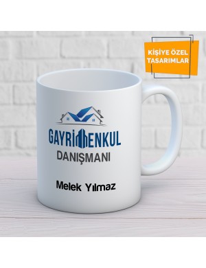 MESLEK KUPA BARDAK BDKKUPA207 MESLEK KUPA BARDAK BDKKUPA207