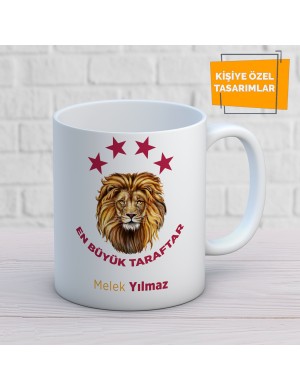 KARIŞIK DESENLER BASKILI KUPA BARDAK BDKKUPA272 KARIŞIK DESENLER BASKILI KUPA BARDAK BDKKUPA272