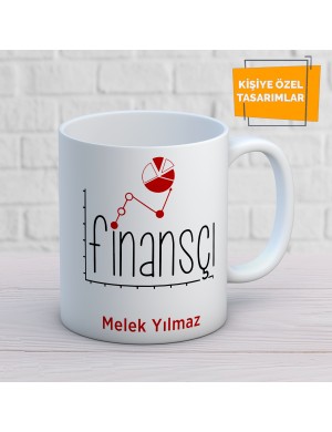 MESLEK KUPA BARDAK BDKKUPA277