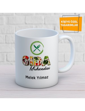 MESLEK KUPA BARDAK BDKKUPA279