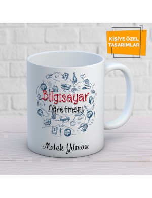 ÖĞRETMENLER GÜNÜ  KUPA BARDAK BDKKUPA306 ÖĞRETMENLER GÜNÜ  KUPA BARDAK BDKKUPA306