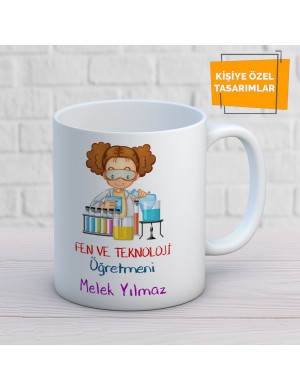 ÖĞRETMENLER GÜNÜ KUPA BARDAK BDKKUPA328 ÖĞRETMENLER GÜNÜ KUPA BARDAK BDKKUPA328