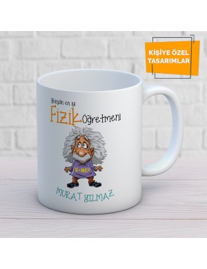 ÖĞRETMENLER GÜNÜ  KUPA BARDAK BDKKUPA331