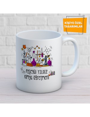 ÖĞRETMENLER GÜNÜ KUPA BARDAK BDKKUPA351 ÖĞRETMENLER GÜNÜ KUPA BARDAK BDKKUPA351