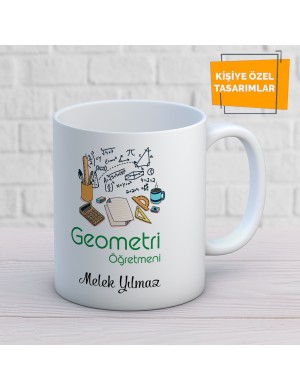 ÖĞRETMENLER GÜNÜ  KUPA BARDAK BDKKUPA353