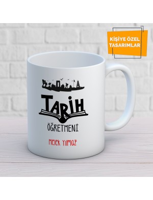 ÖĞRETMENLER GÜNÜ  KUPA BARDAK BDKKUPA404