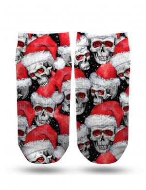 Bu da kaçar mı Patik Çorap BKPATİK020