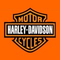 Harley-Davidson Tişörtleri