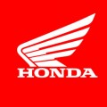 Honda Tişörtleri