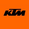 KTM Tişörtleri