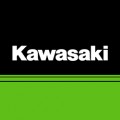 Kawasaki Tişörtleri