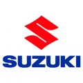 Suzuki Tişörtleri