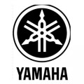 Yamaha Tişörtleri