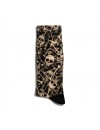 Eğlenceli Çorap Unisex Bones Skull Desen Baskılı Çorap ECSOKET253 Eğlenceli Çorap Unisex Bones Skull Desen Baskılı Çorap ECSOKET253