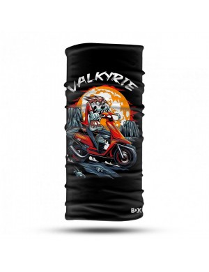  Unisex Outdoor Bandana & Boyunluk–Motosiklet Maskesi, Nefes Alabilir, Rüzgar Geçirmez, Bandana Boyunluk  BDKM138
