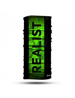  Unisex Outdoor Bandana & Boyunluk–Motosiklet Maskesi, Nefes Alabilir, Rüzgar Geçirmez, Bandana Boyunluk  BDKM147